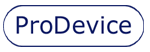 prodevice_logo