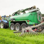 Agronic HXA Agronic HXA