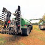 agronic tsr multain agronic tsr multain