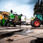 Orkel paalain Orkel paalain