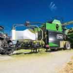 Orkel paalain Orkel paalain