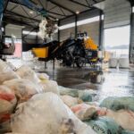 Orkel paalain Orkel paalain