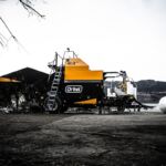 Orkel paalain Orkel paalain