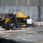 Orkel paalain Orkel paalain