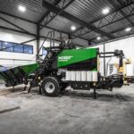 Orkel paalain Orkel paalain