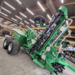 rock tornado rock tornado