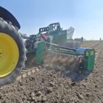 rock tornado rock tornado