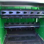 Agronic MB 1220 high-density-compacteren