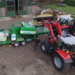 DCIM100MEDIADJI_0321.JPG Agronic MB 1220 multibaler