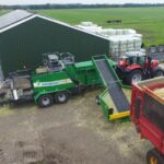 DCIM105MEDIADJI_0080.JPG Agronic Multibaler XL