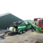 DCIM105MEDIADJI_0091.JPG Agronic Multibaler XL