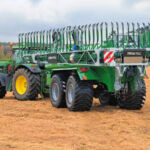 Agronic S ll ja Betec