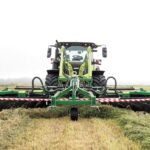 agronic karhotin agronic karhotin