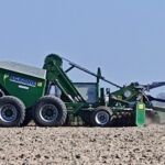 rock tornado rock tornado